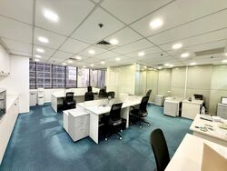 International Plaza (D2), Office #459142621